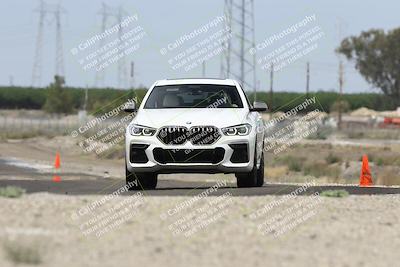 media/May-03-2025-BMW Club of San Diego (Sat) [[6afb605f82]]/Instructor Group/Turn 4/